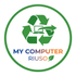 My Computer Riuso