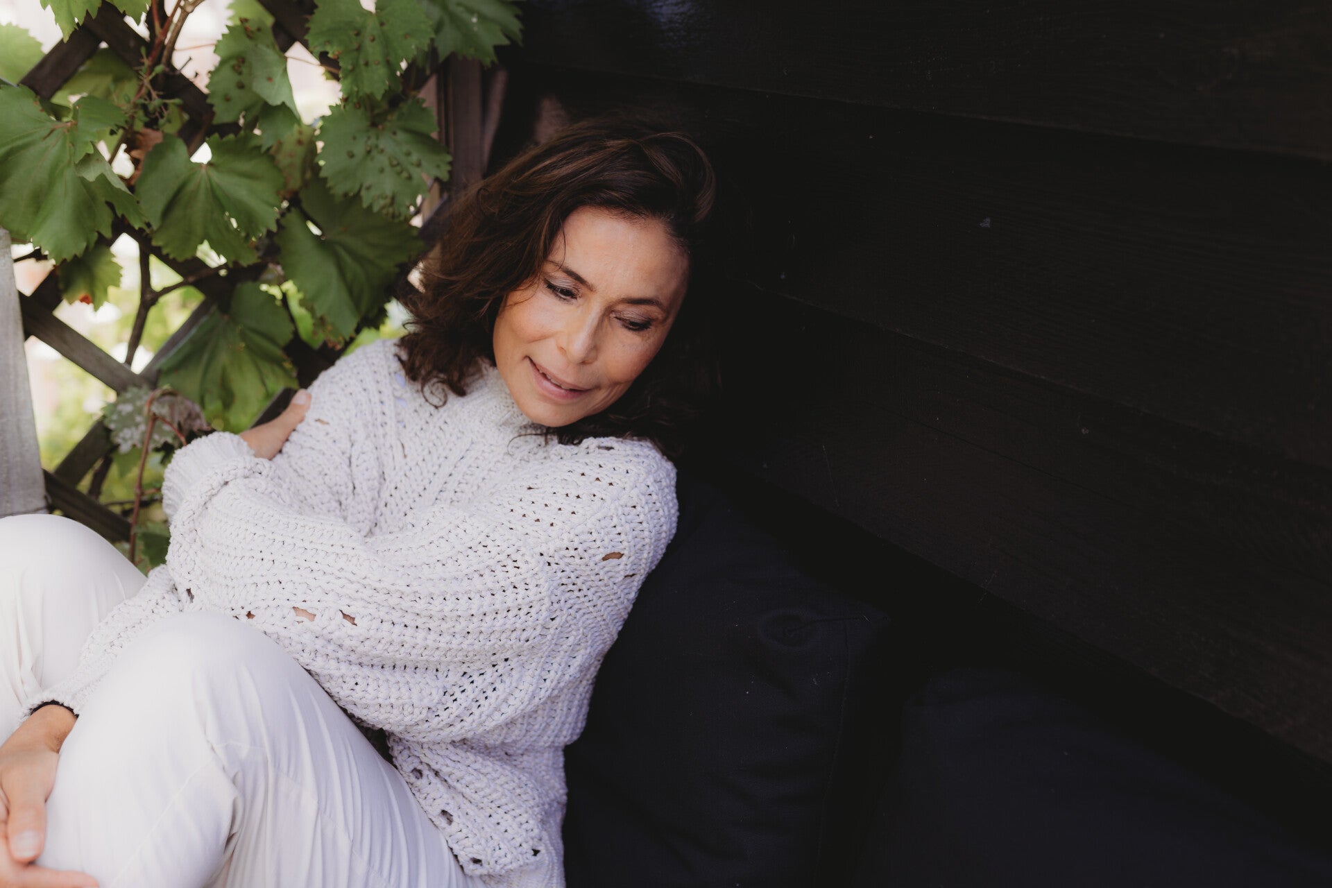 Een cursus in Wonderen. ECIW