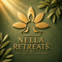 Nella Retreats
