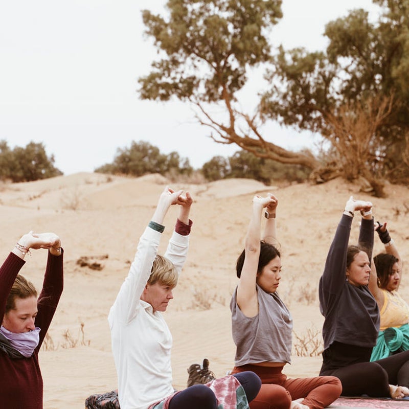 morocco_yoga_mindfulness_2023-2242-standard.jpg