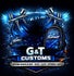 G&amp;T Customs