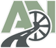 Autonexus