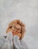 Anita Sanders