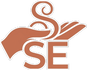 sophroeasy