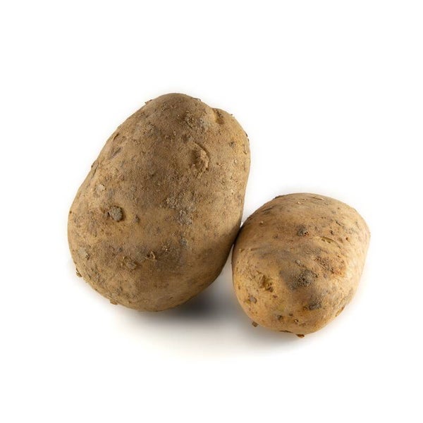 Potatoes