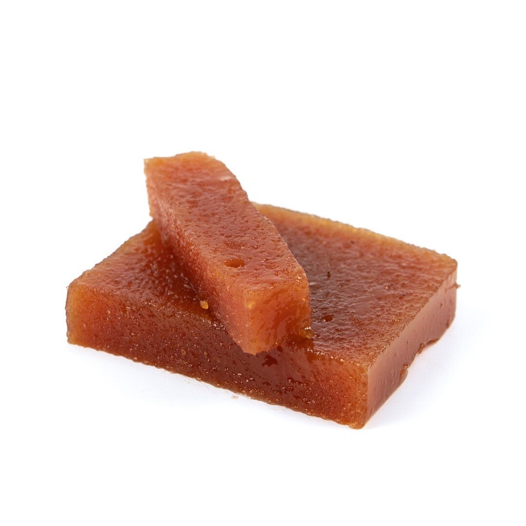 Quince jelly -L'Aranyonet- 300gr