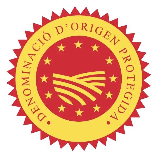 Denominación de Origen Protegida