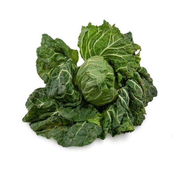 Moianès Cabbage