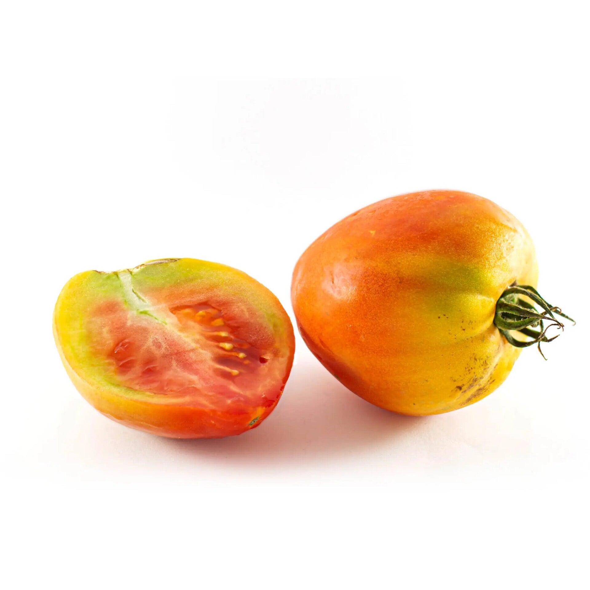 Tomato from Bages
