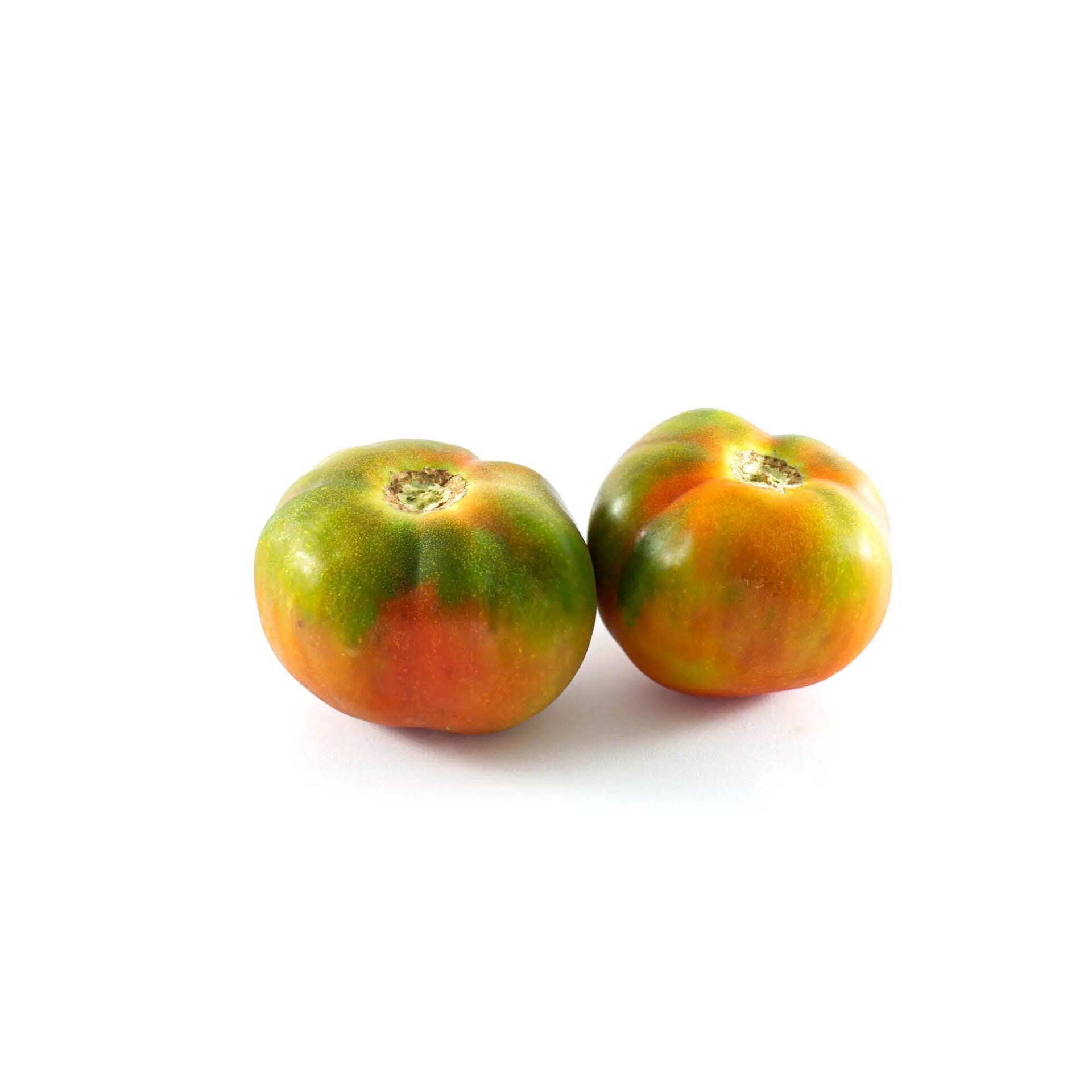 Pometa Tomato from Maresme