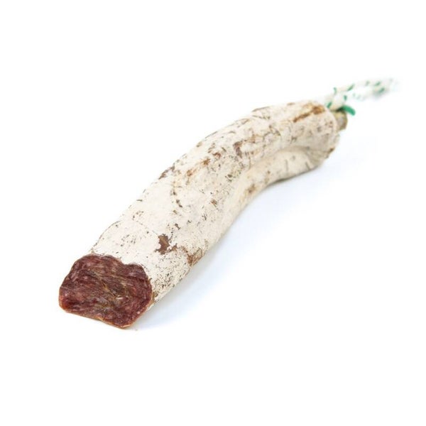 Longaniza from Berguedà