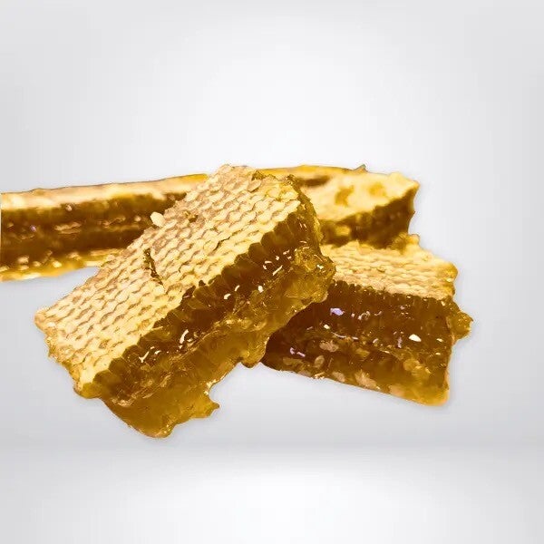 Artisan Honeycomb