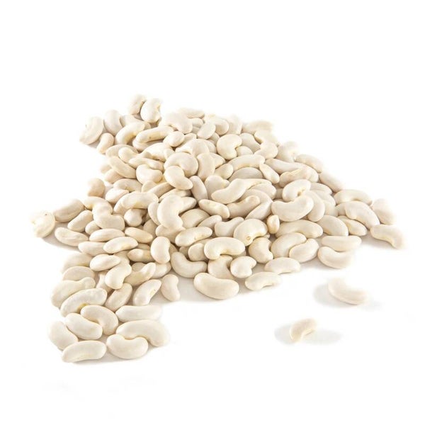 Beans: Mongeta del Ganxet PDO