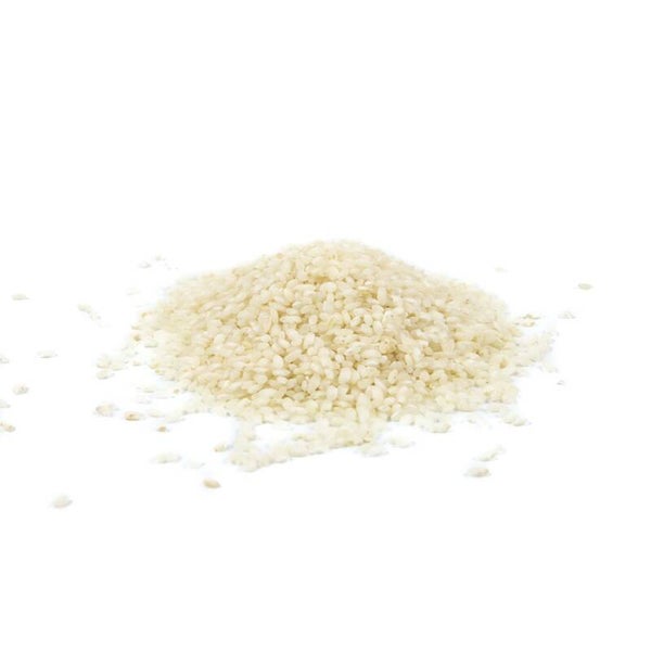 Rice from Delta de l'Ebre PDO