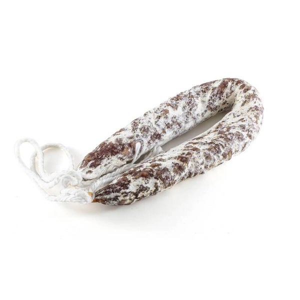 Somalla from Berguedà