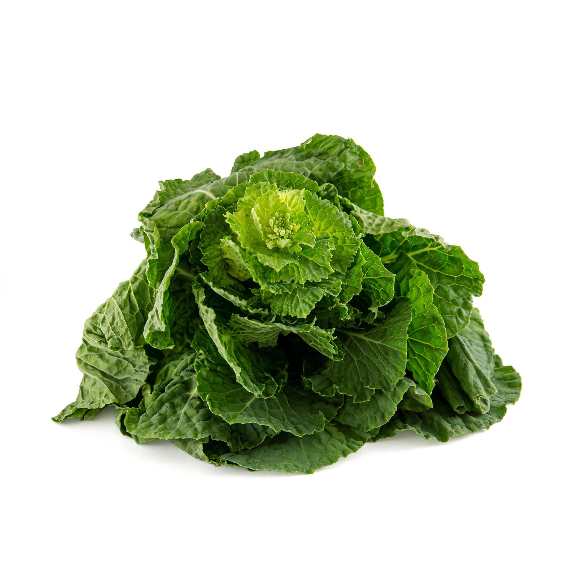 Col Botonera from El Vallès