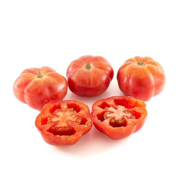 Tomatoes
