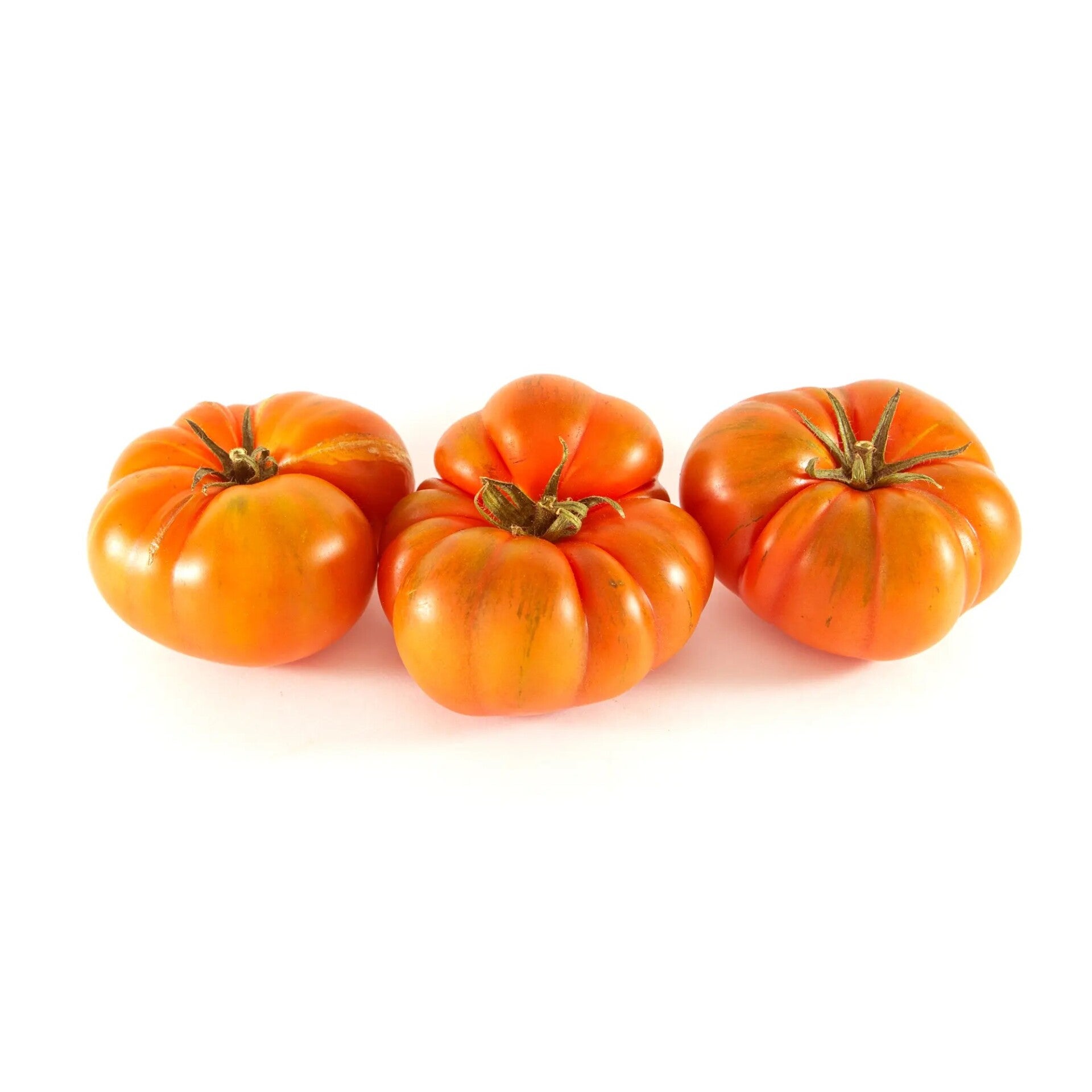 Montserrat Tomato
