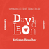 Boucherie-Charcuterie-Traiteur David Léon
