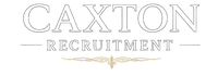 Caxton recruitment