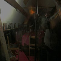 SATURDAY14THMAY201110.jpg