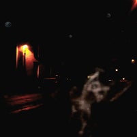 BOGIEALLEYSPIRIT6.jpg