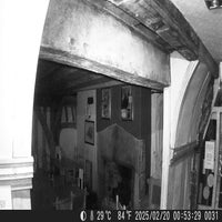 dscf0031-standard.jpg