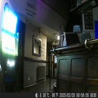dscf0036-standard.jpg