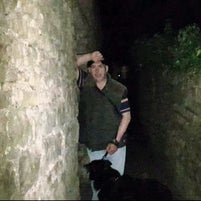 BOGIEALLEYSPIRIT2.jpg