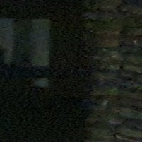 saturday22ndjanuary202210.jpg