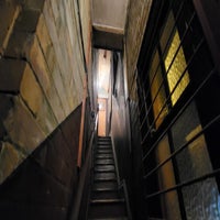 20231021_201856.jpg