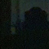 saturday22ndjanuary20229.jpg