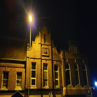 20231022_022643.jpg
