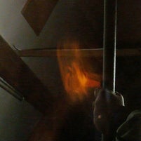 SATURDAY14THMAY201113.jpg