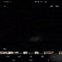 screenshot_20220401-130637_gallery.jpg