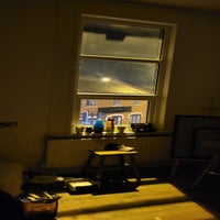 20231021_201252.jpg