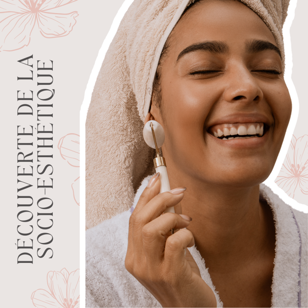 Atelier découverte de la socio-esthétique