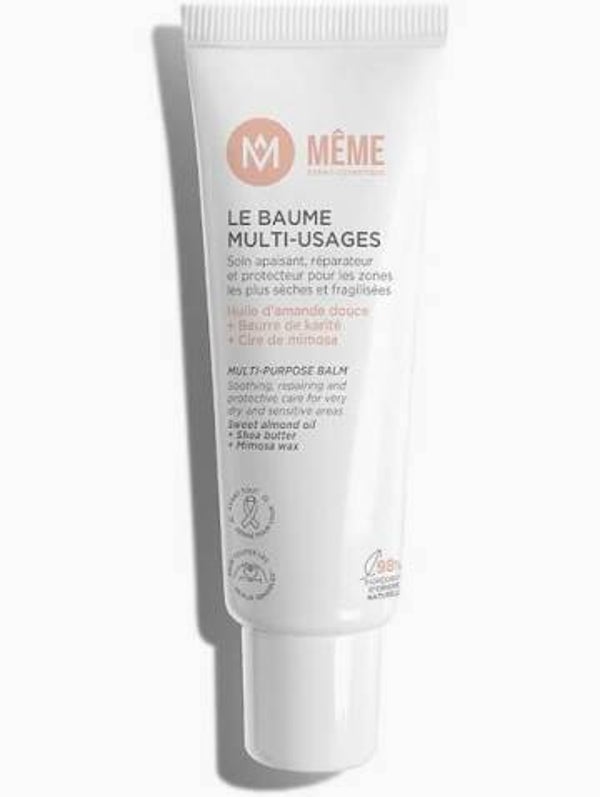 Baume multi-usage