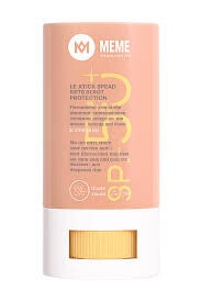 Le stick SPF 50+ très haute protection