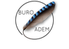 Buro Adem