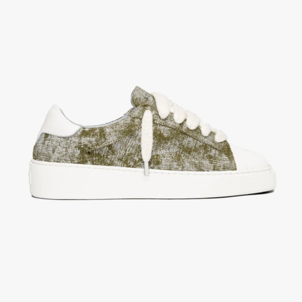 ECLIPSE - KHAKI