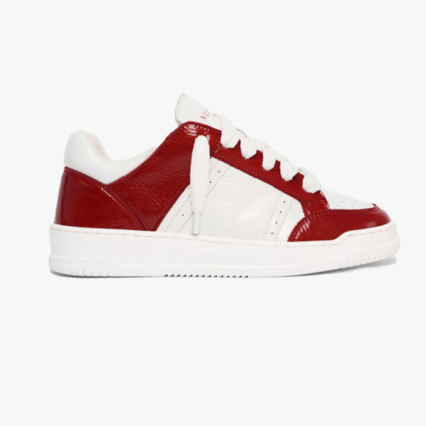 ARENA - CHERRY