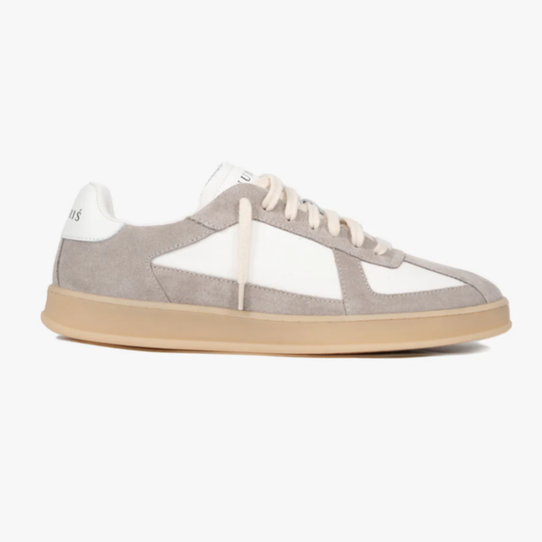 HELIOS - PEBBLE GREY