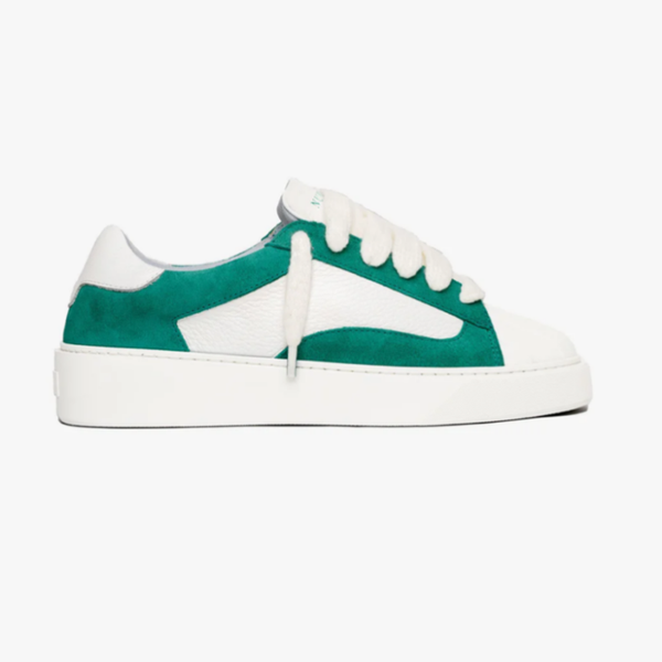 ECLIPSE - TEAL