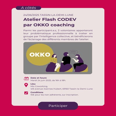 flash-codev-okko-coaching-lyon-standard-kdsz1k.jpg