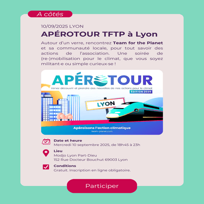 ldp-event-1000-x-1250-px-aperotour-tftp-lyon-standard.png