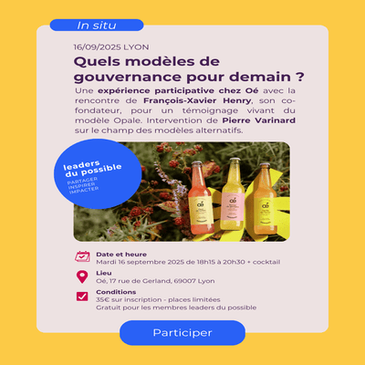 ldp-event-1000-x-1250-px-soir-e-o-leaders-du-possible-standard.png
