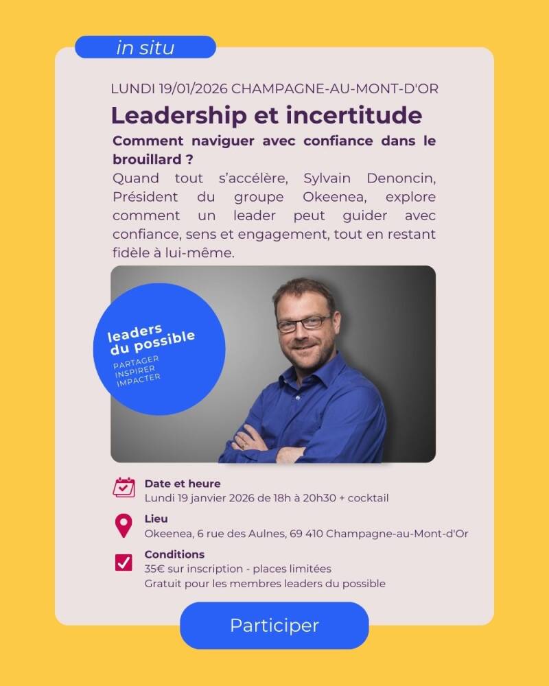 leaders-du-possible-lyon-sylvain-denoncin-standard.jpg