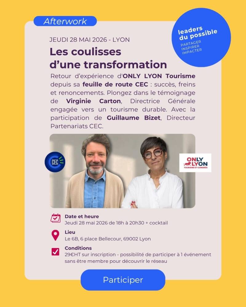leaders-du-possible-only-lyon-cec-mai-2026-standard.jpg