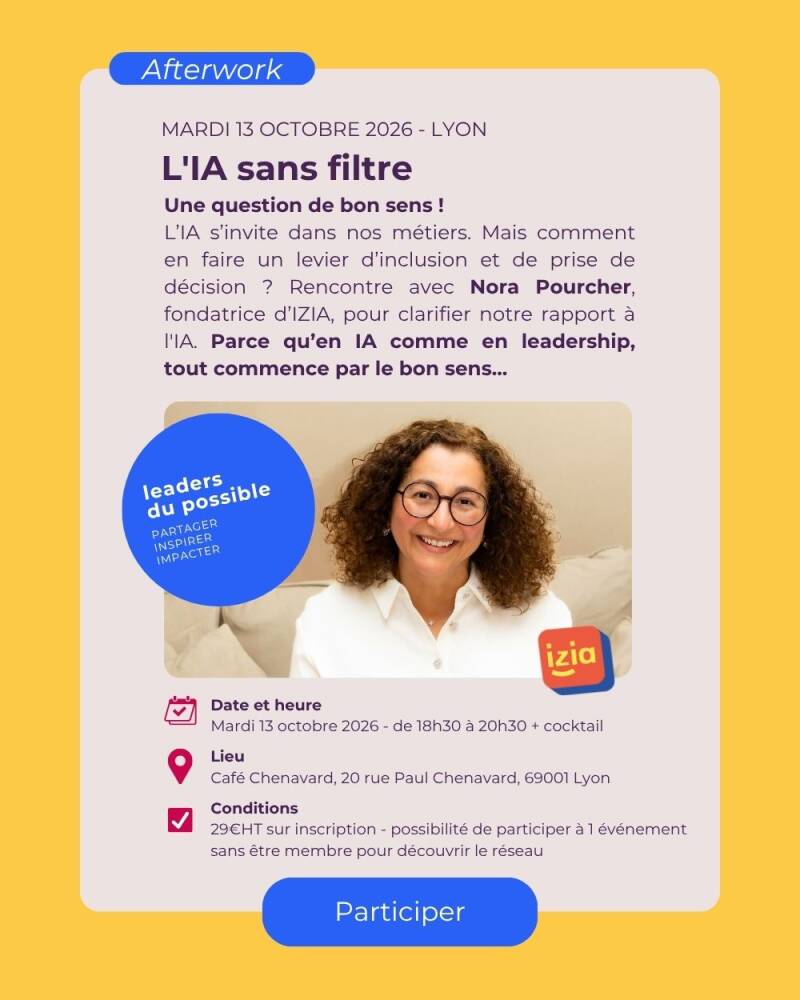 nora-pourcher-leaders-du-possible-ia-standard-yt9n8z.jpg